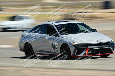 media/May-24-2025-Turn8 Trackdays (Sat) [[034586b55d]]/4 Inter 2/Session 2 (Cotton Corners-Grapevine)/